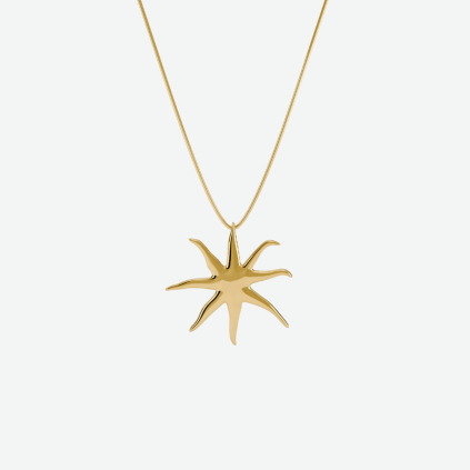 BlissXFuriosa necklasesG4.1
