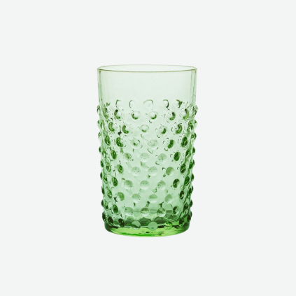 klimchi sklenicka light green1