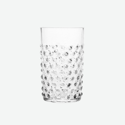 klimchi sklenicka crystal1