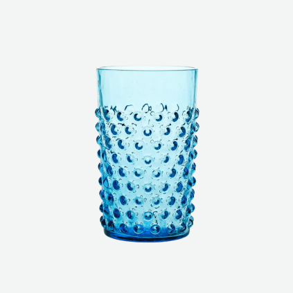 klimchi sklenicka azure1
