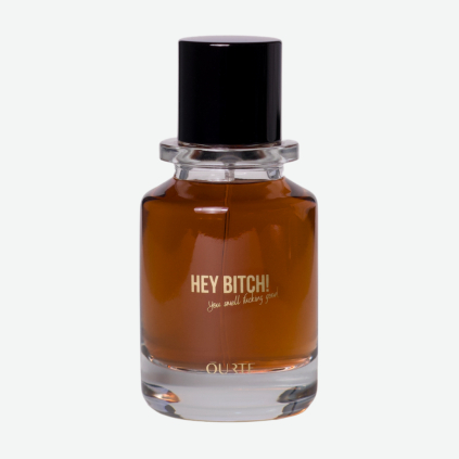 ourte hey bitch 1