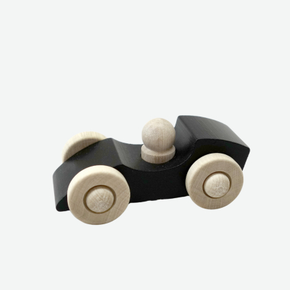 okolo formule cerna 1
