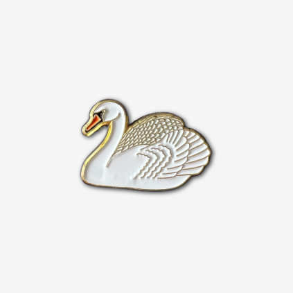 pc pin swan1