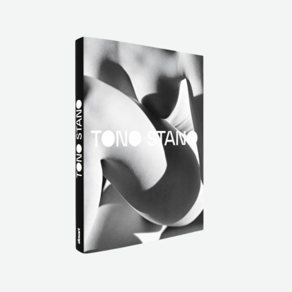 GHMP tono stano P1