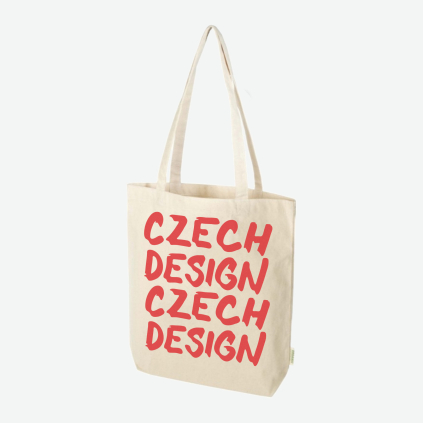 CZD 02