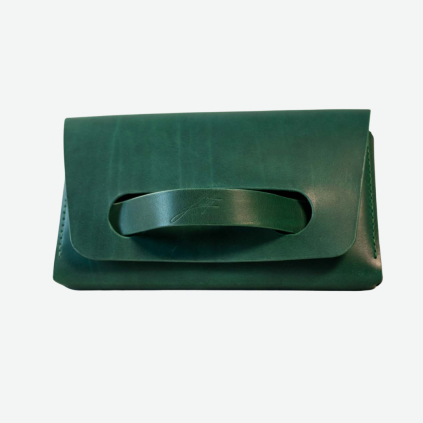 faktor leather psanicko kerry P1