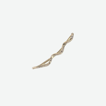 climber minimal wave