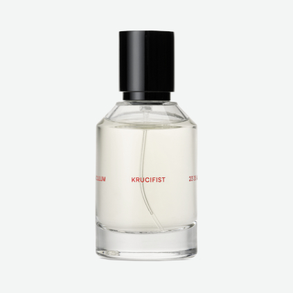 oraculum krucifist 50ml P1