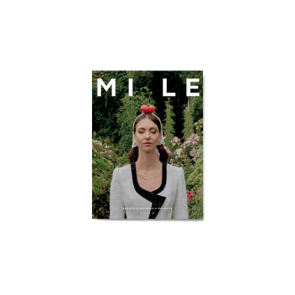 MILE27
