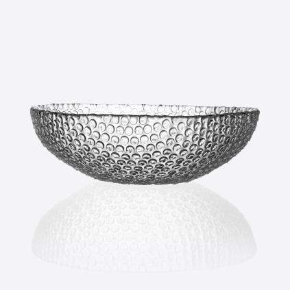 Rony Plesl Bubbles misa prumer 270mm 01