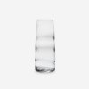 Monotropa Dunes Carafe Clear 2