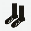 leva 3