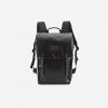 Playbag Playbag batoh Sherpa Deft cerny 6