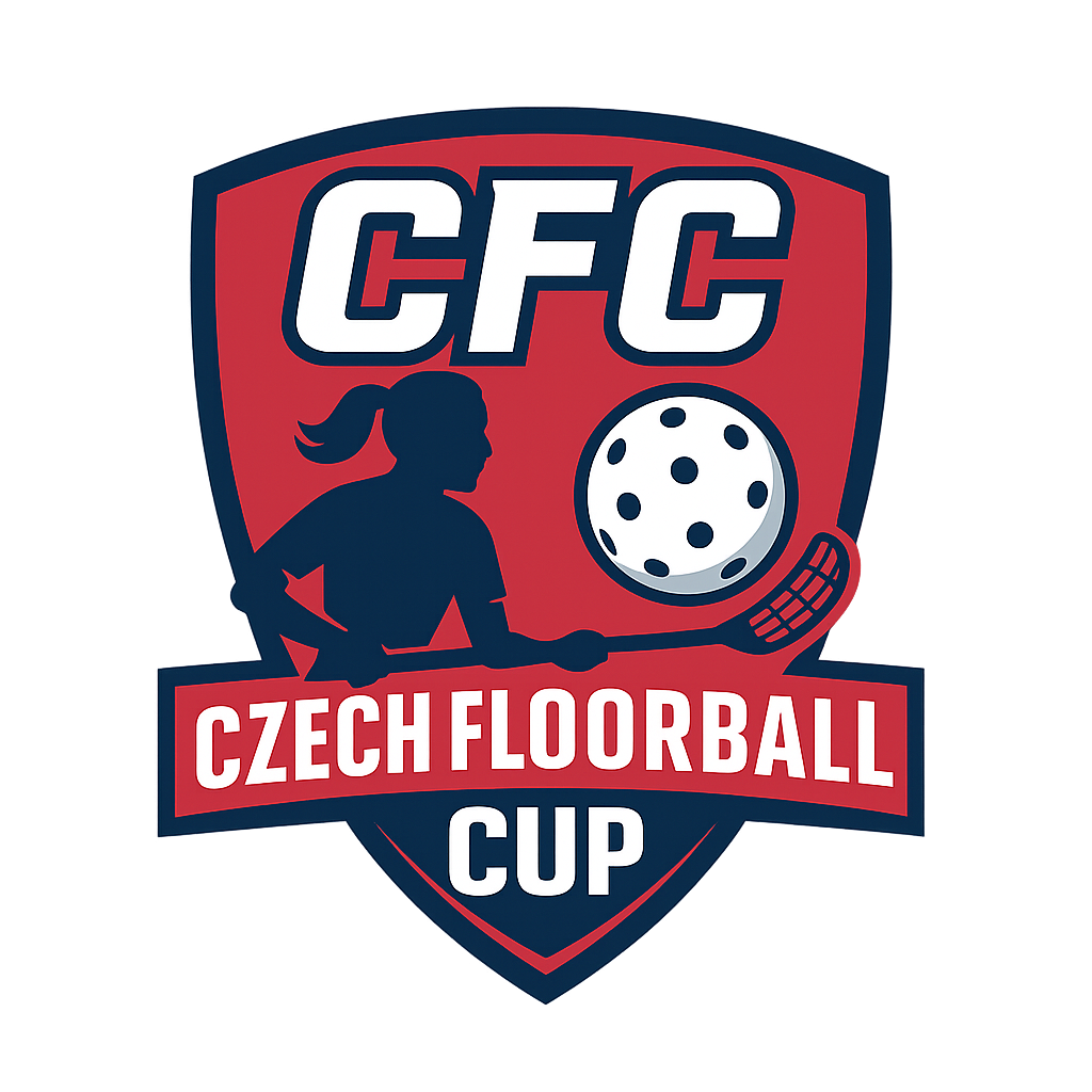 Czechfloorballcup shop