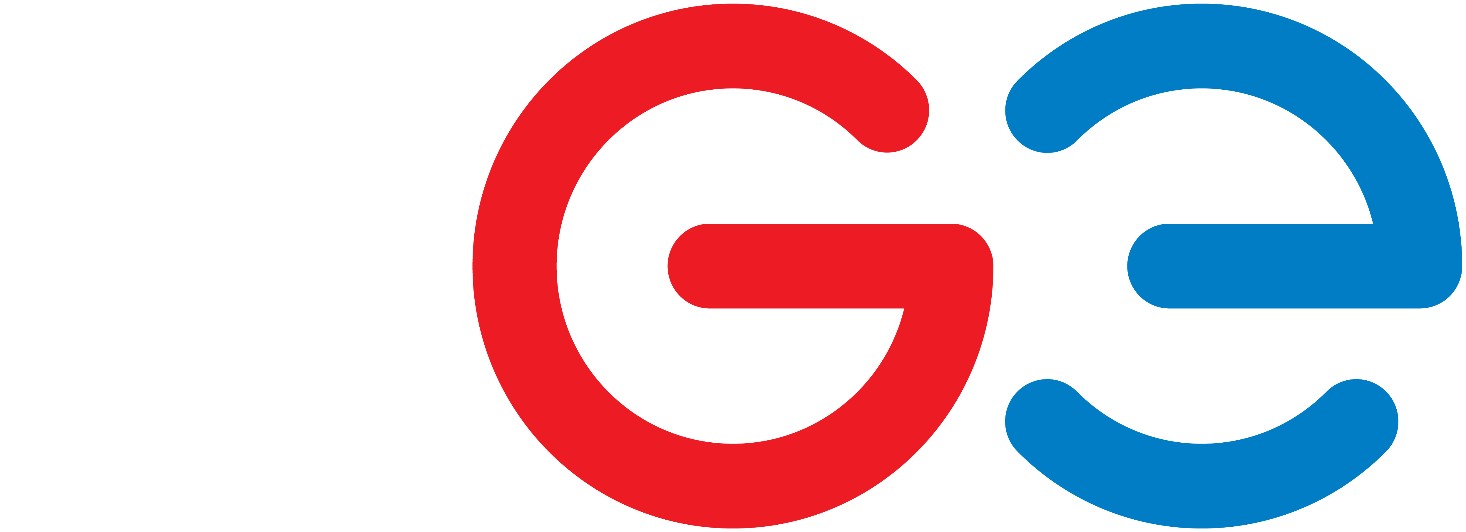 Base Games CGE Store