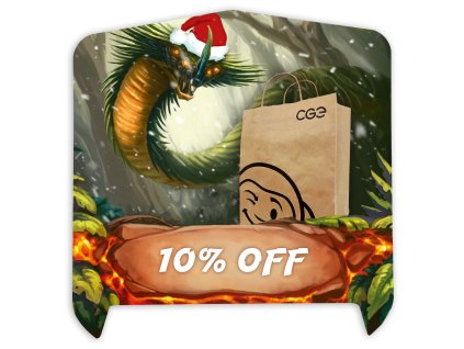 EU store advent calendar day 6