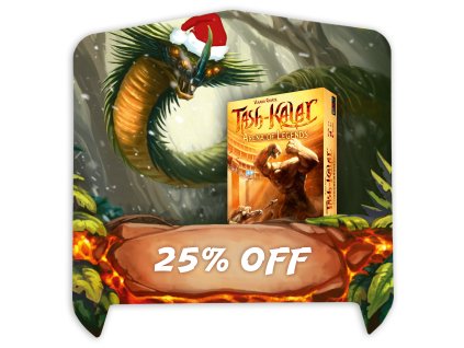 EU store advent calendar day 8