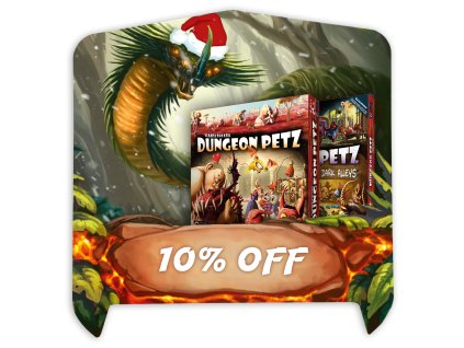 EU store advent calendar day 9