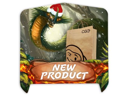 EU store advent calendar day 12 1