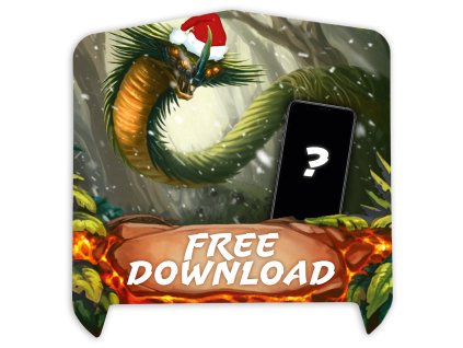 free wallpaper download tile