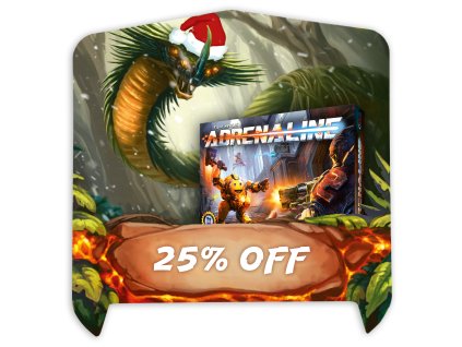 EU store advent calendar day 16