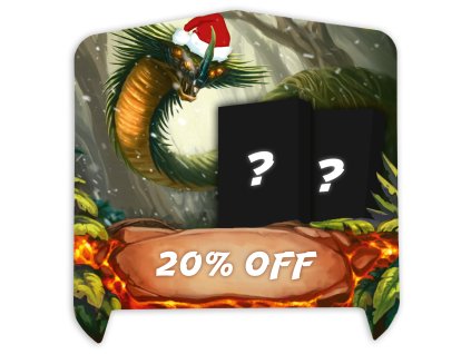 EU store advent calendar day 17 1