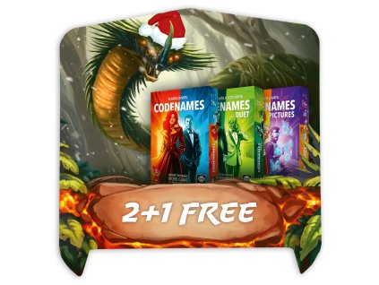 EU store advent calendar day 18 1