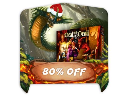 EU store advent calendar day 20