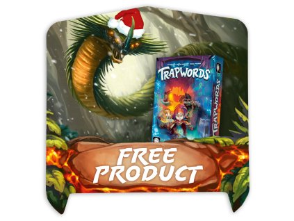 EU store advent calendar day 20(1)