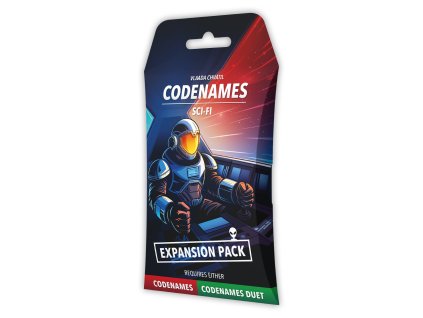 shop images CN expansions 01 2