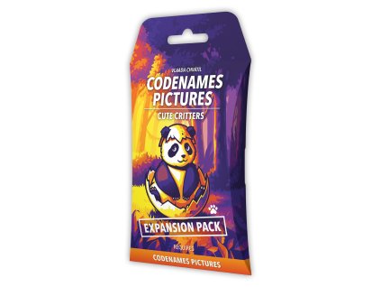 shop images CN expansions 03