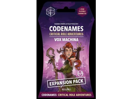 CNC 01 VM pack 06 front