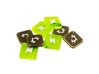 product images SETI up comp US