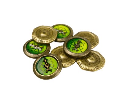 product images AR up comp US