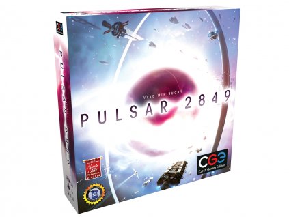 PU game 01