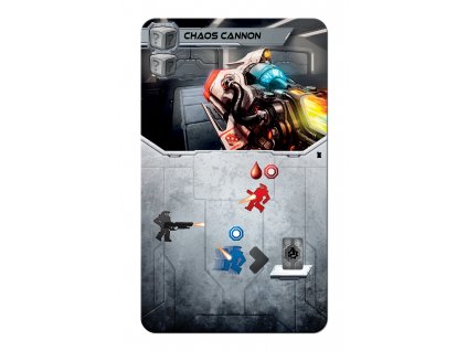 CGEshop promos AD cannon 01