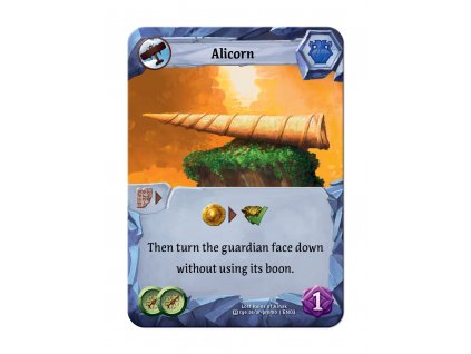 CGEshop promos AR alicorn 01