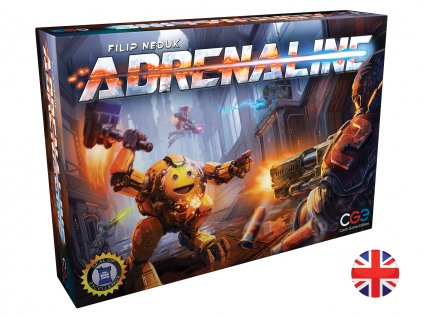 CGE eshop games AD Essen EN 01