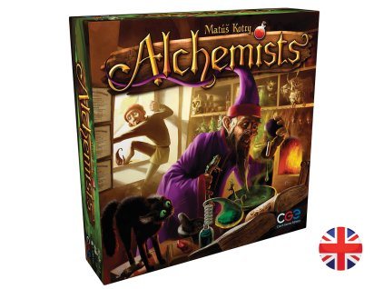 CGE eshop games AL Essen EN 01