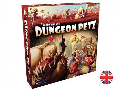 CGE eshop games DP Essen EN 01