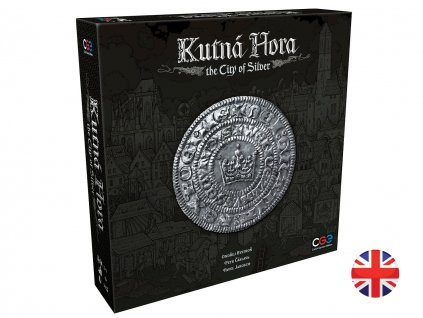 CGE eshop games KH Essen EN 01 (1)