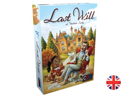 CGE eshop games LW Essen EN 01
