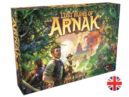 CGE eshop games AR Essen EN 01