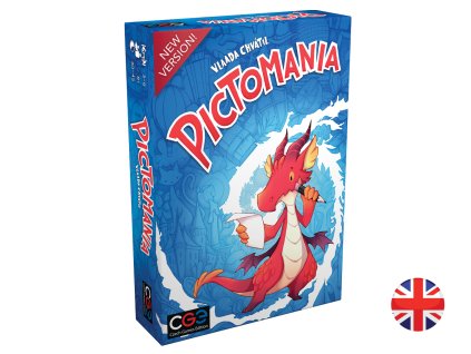CGE eshop games PM Essen EN 01
