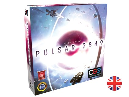 CGE eshop games PU Essen EN 01