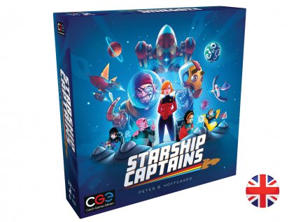 CGE eshop games SC Essen EN 01