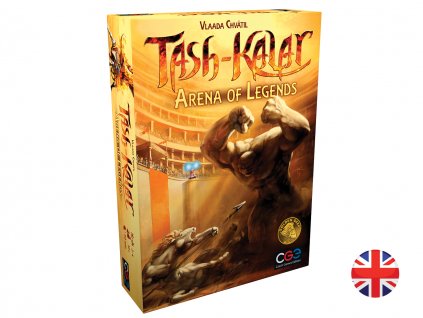 CGE eshop games TK Essen EN 01