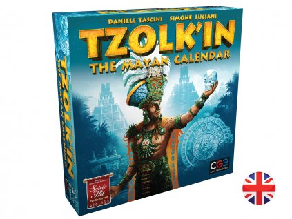 CGE eshop games TZ Essen EN 01