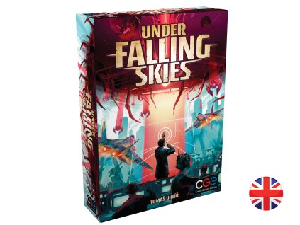 CGE eshop games UF Essen EN 01
