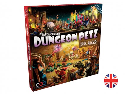 CGE eshop games DP2 Essen EN 01